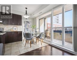 205 - 520 Steeles Avenue W, Vaughan, ON L4J0H2 Photo 16