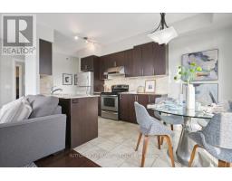 205 - 520 Steeles Avenue W, Vaughan, ON L4J0H2 Photo 17