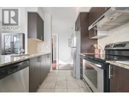 205 - 520 Steeles Avenue W, Vaughan, ON L4J0H2 Photo 18