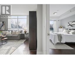 205 - 520 Steeles Avenue W, Vaughan, ON L4J0H2 Photo 19