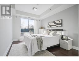 205 - 520 Steeles Avenue W, Vaughan, ON L4J0H2 Photo 20