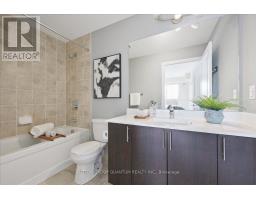 205 - 520 Steeles Avenue W, Vaughan, ON L4J0H2 Photo 21