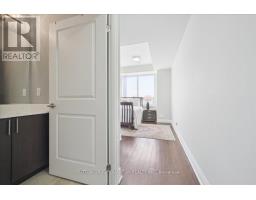 205 - 520 Steeles Avenue W, Vaughan, ON L4J0H2 Photo 22