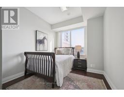 205 - 520 Steeles Avenue W, Vaughan, ON L4J0H2 Photo 23