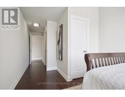 205 - 520 Steeles Avenue W, Vaughan, ON L4J0H2 Photo 24