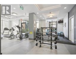 205 - 520 Steeles Avenue W, Vaughan, ON L4J0H2 Photo 25