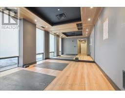 205 - 520 Steeles Avenue W, Vaughan, ON L4J0H2 Photo 26