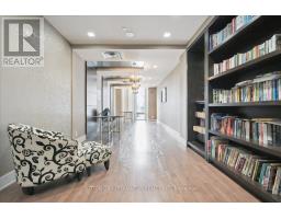 205 - 520 Steeles Avenue W, Vaughan, ON L4J0H2 Photo 27