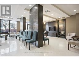 205 - 520 Steeles Avenue W, Vaughan, ON L4J0H2 Photo 28