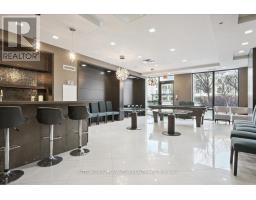 205 - 520 Steeles Avenue W, Vaughan, ON L4J0H2 Photo 29