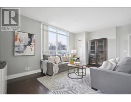 205 - 520 Steeles Avenue W, Vaughan, ON L4J0H2 Photo 6