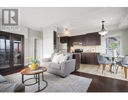 205 - 520 Steeles Avenue W, Vaughan, ON L4J0H2 Photo 7