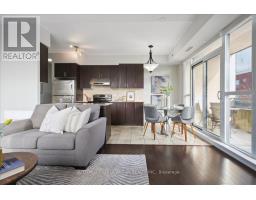 205 - 520 Steeles Avenue W, Vaughan, ON L4J0H2 Photo 8