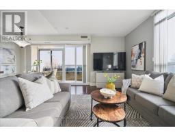 205 - 520 Steeles Avenue W, Vaughan, ON L4J0H2 Photo 9