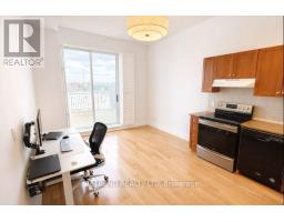205 - 2737 Keele Street, Toronto, ON M3M2E9 Photo 6