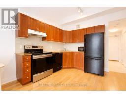 205 - 2737 Keele Street, Toronto, ON M3M2E9 Photo 7
