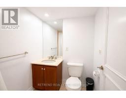 205 - 2737 Keele Street, Toronto, ON M3M2E9 Photo 8