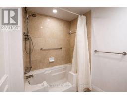 205 - 2737 Keele Street, Toronto, ON M3M2E9 Photo 9