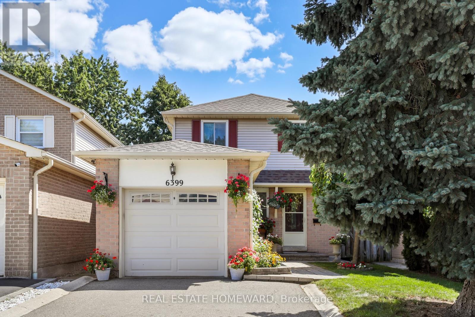 Photo of 6399 Colebrook Crescent