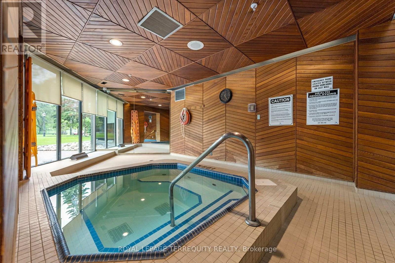 #2002 40 RICHVIEW ROAD - Image 24