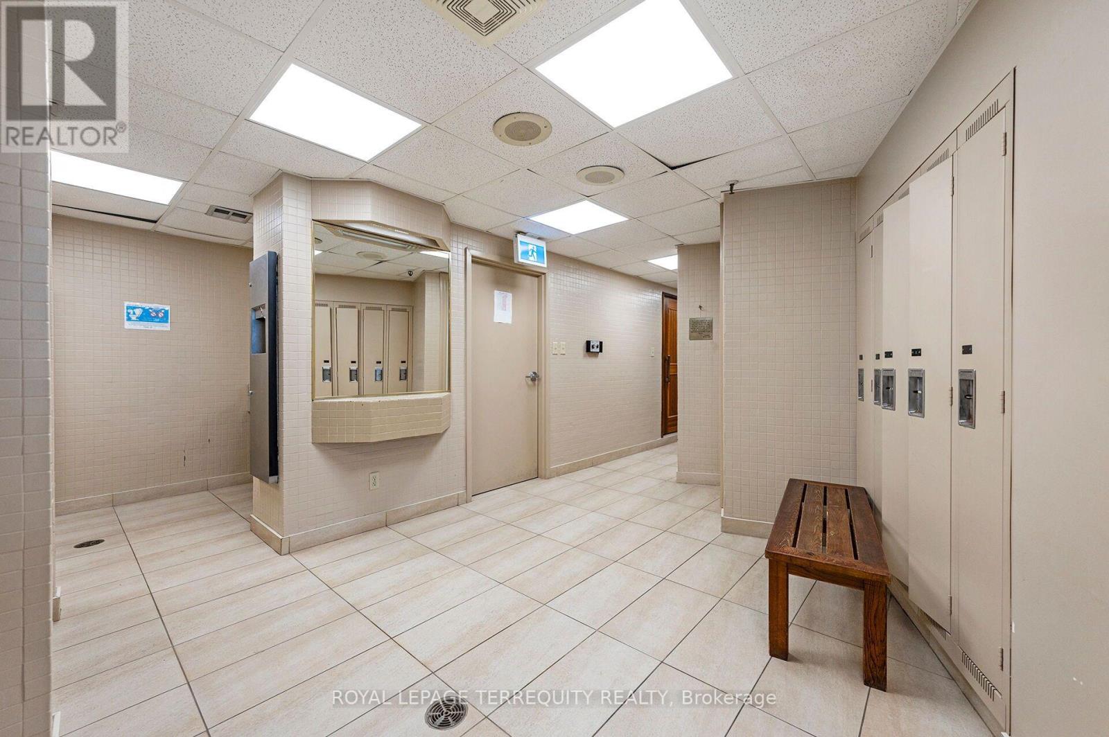 #2002 40 RICHVIEW ROAD - Image 27