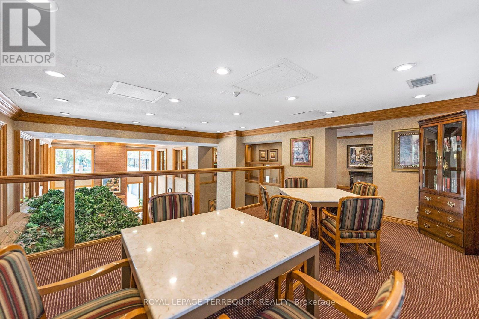 #2002 40 RICHVIEW ROAD - Image 34
