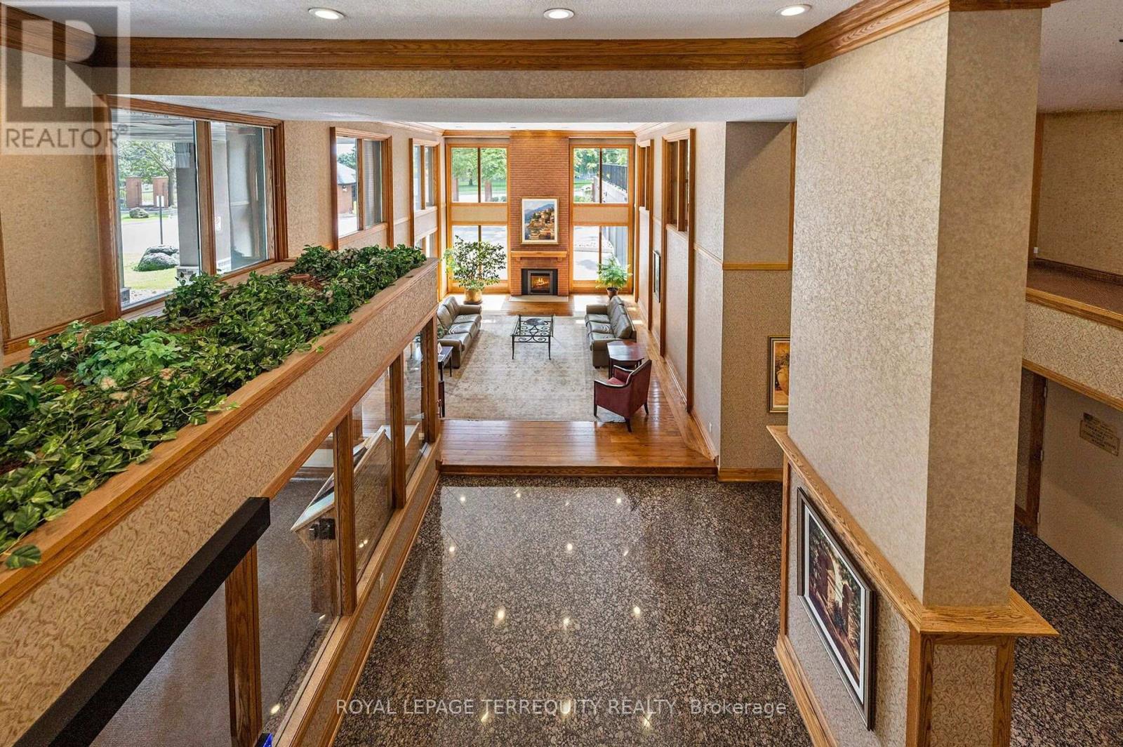 #2002 40 RICHVIEW ROAD - Image 35