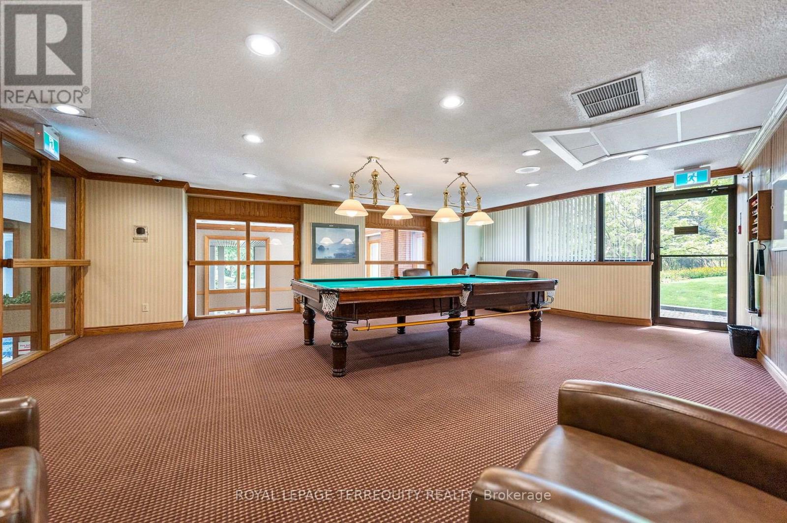 #2002 40 RICHVIEW ROAD - Image 36