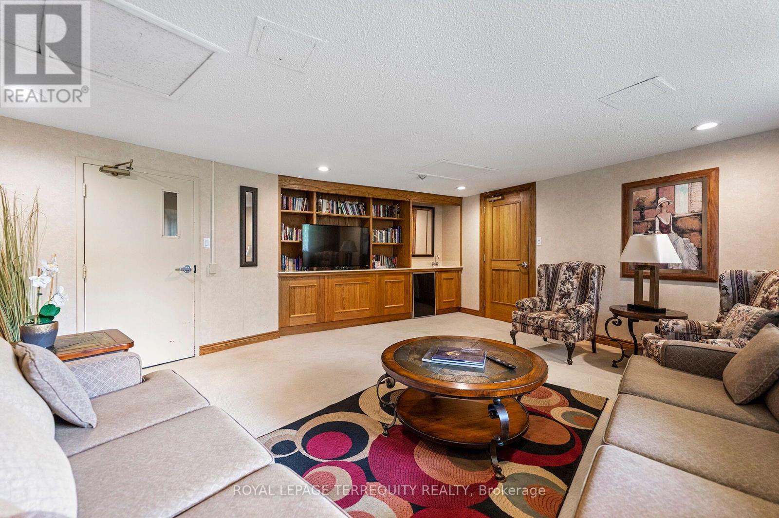 #2002 40 RICHVIEW ROAD - Image 38