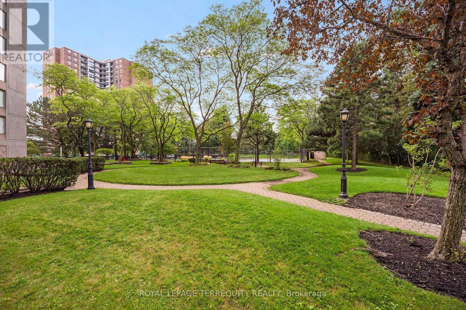 #2002 40 RICHVIEW ROAD - Image 41