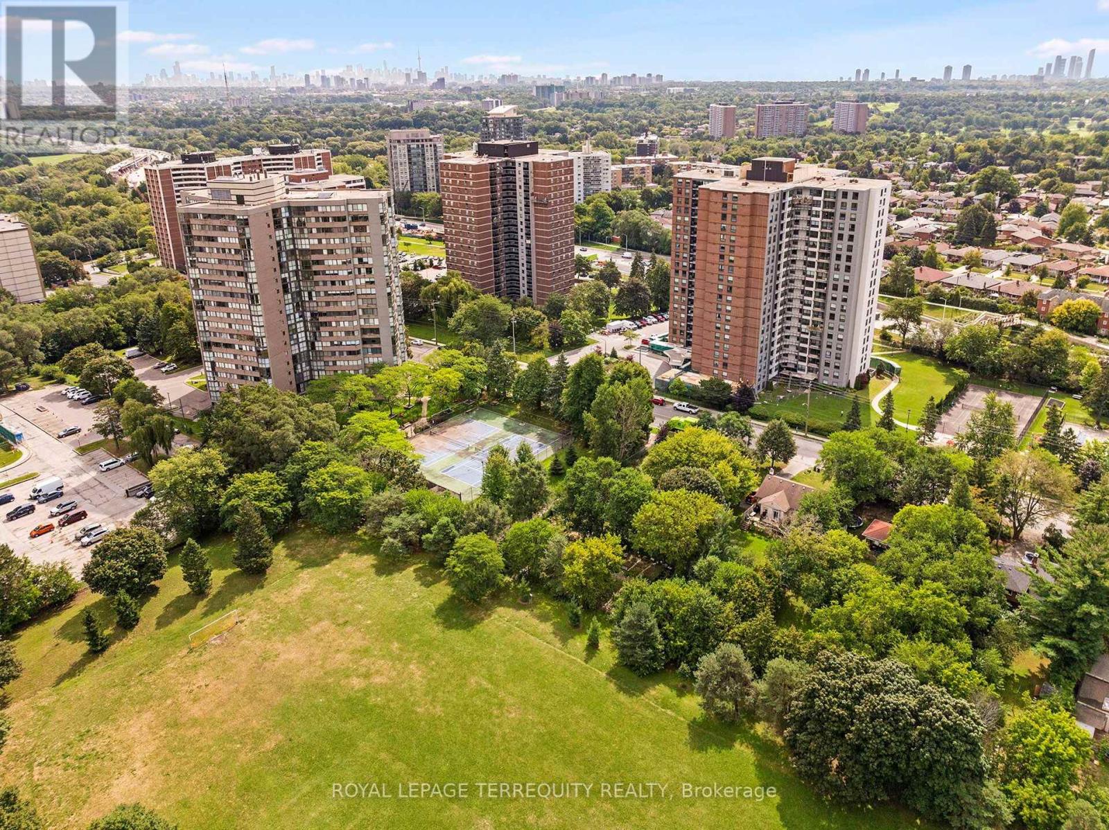 #2002 40 RICHVIEW ROAD - Image 45