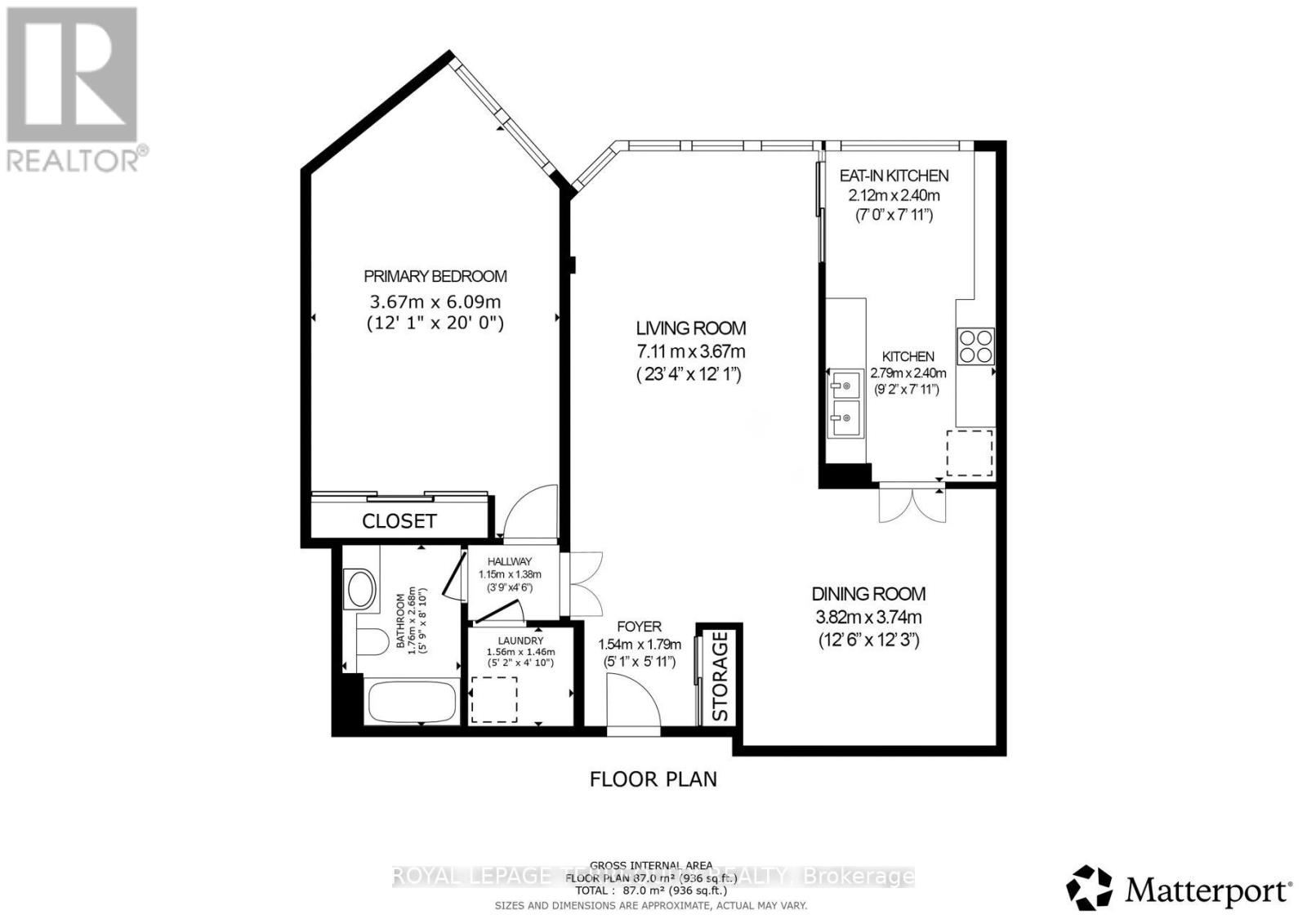 #2002 40 RICHVIEW ROAD - 46