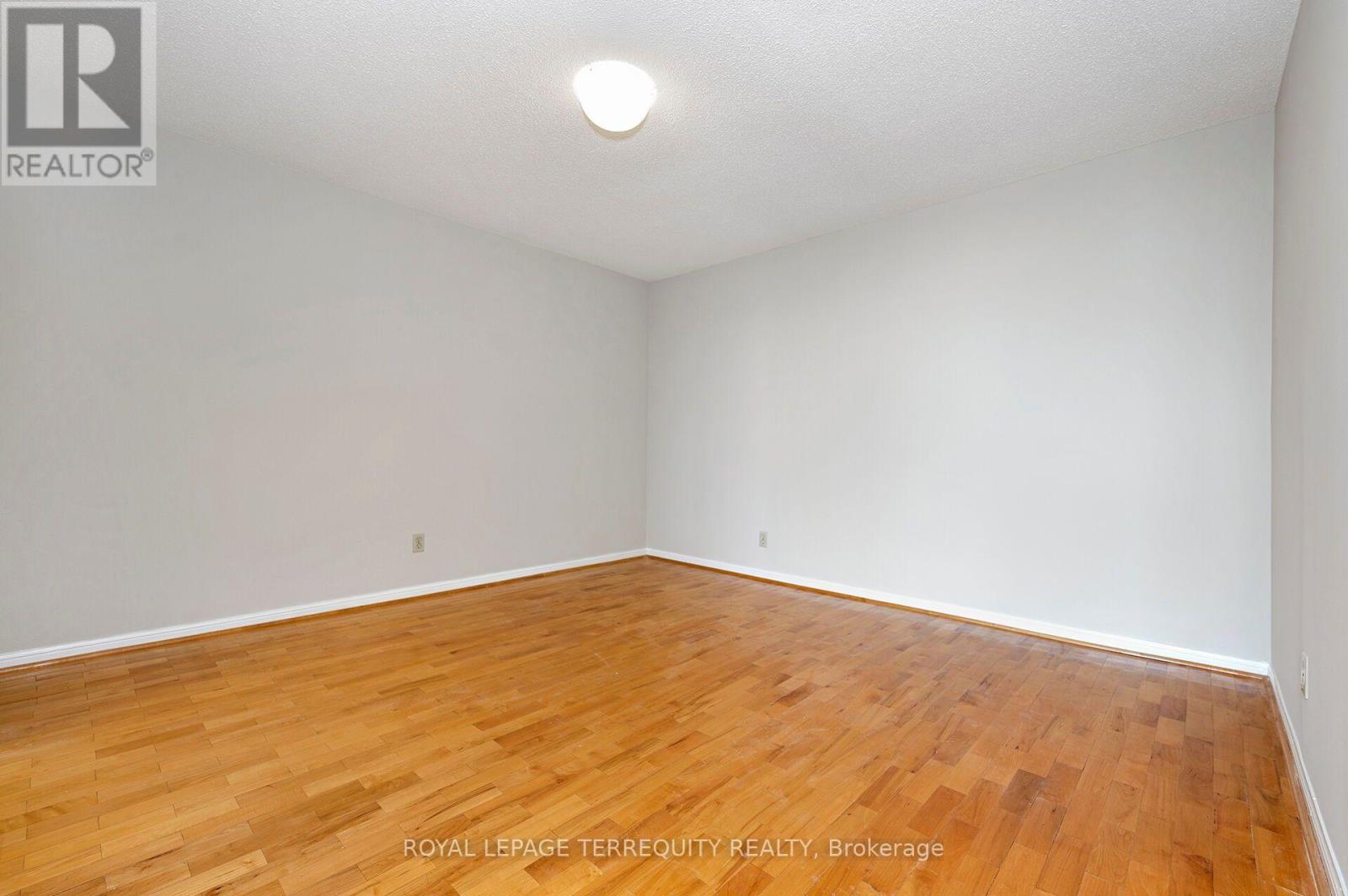#2002 40 RICHVIEW ROAD - 7