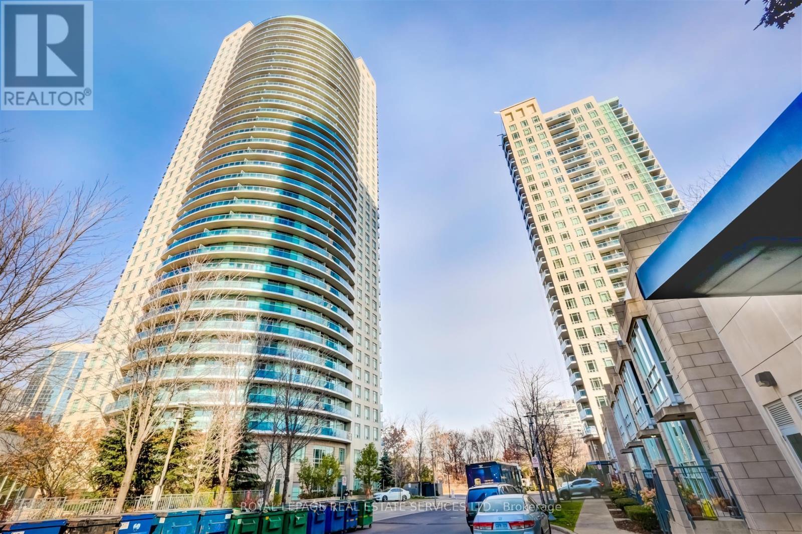 Photo of 80 Absolute Avenue