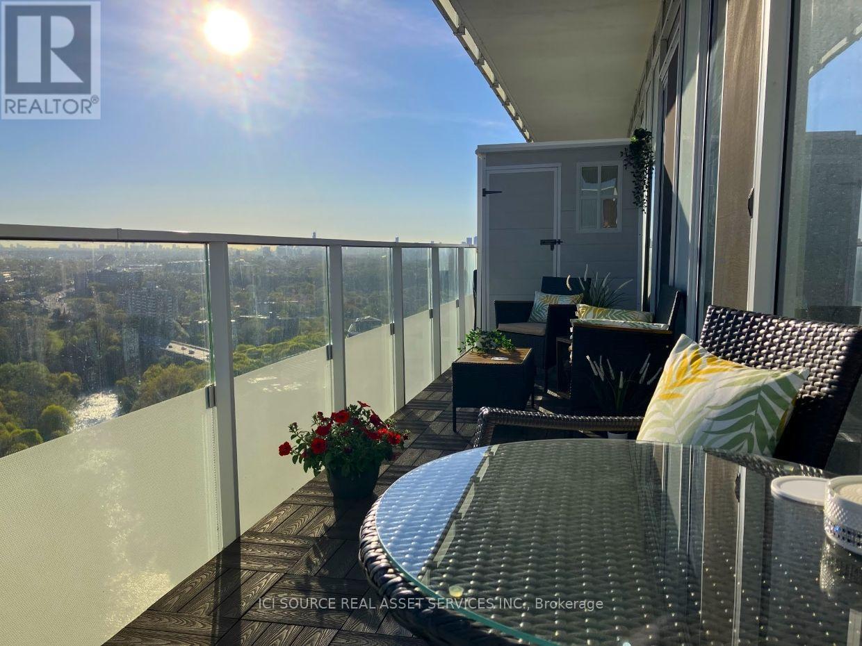 #1904 20 BRIN DRIVE - 21