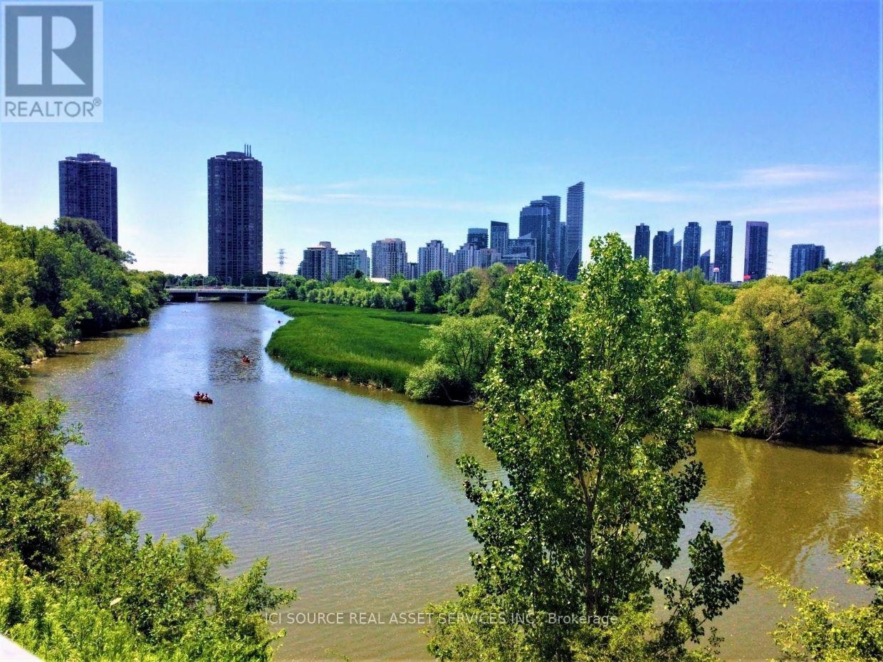 #1904 20 BRIN DRIVE - 26