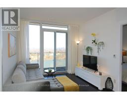 1904 - 20 Brin Drive, Toronto, ON M8X0B2 Photo 10