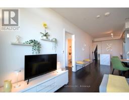 1904 - 20 Brin Drive, Toronto, ON M8X0B2 Photo 11