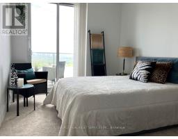 1904 - 20 Brin Drive, Toronto, ON M8X0B2 Photo 13