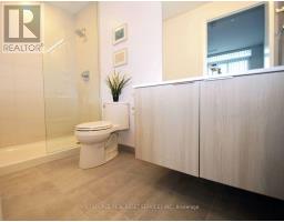 1904 - 20 Brin Drive, Toronto, ON M8X0B2 Photo 14