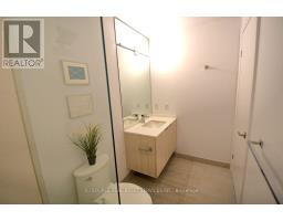 1904 - 20 Brin Drive, Toronto, ON M8X0B2 Photo 15