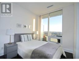 1904 - 20 Brin Drive, Toronto, ON M8X0B2 Photo 16