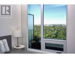 1904 - 20 Brin Drive, Toronto, ON M8X0B2 Photo 17