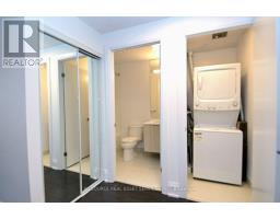 1904 - 20 Brin Drive, Toronto, ON M8X0B2 Photo 18
