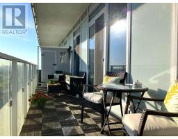 1904 - 20 Brin Drive, Toronto, ON M8X0B2 Photo 20