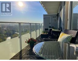 1904 - 20 Brin Drive, Toronto, ON M8X0B2 Photo 21