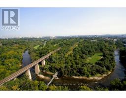 1904 - 20 Brin Drive, Toronto, ON M8X0B2 Photo 22