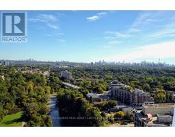1904 - 20 Brin Drive, Toronto, ON M8X0B2 Photo 23