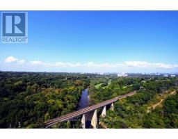 1904 - 20 Brin Drive, Toronto, ON M8X0B2 Photo 24