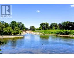 1904 - 20 Brin Drive, Toronto, ON M8X0B2 Photo 25